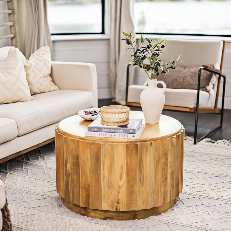 Vintage White Ceramic Jug Vase with Handle - Distressed Country Style Decor, Suitable for Dried Flowers, Olive Branches, Minimalist Centerpiece for Living Room Dining Table, Fireplace, Bookshelf Ornament - Textured Ceramic Pot