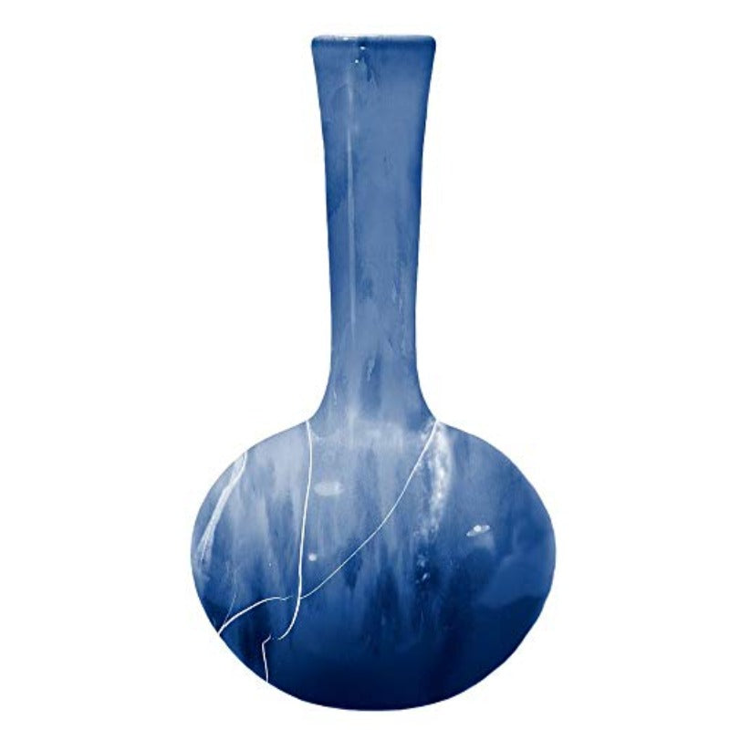 omcriPDXSLBRC808ALARGE Modern Vase Photo Print 24 x 36 Multi