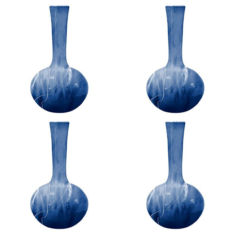 omcriPDXSLBRC808ALARGE Modern Vase Photo Print 24 x 36 Multi