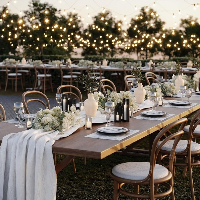 Vintage White Ceramic Jug Vase with Handle - Distressed Country Style Decor, Suitable for Dried Flowers, Olive Branches, Minimalist Centerpiece for Living Room Dining Table, Fireplace, Bookshelf Ornament - Textured Ceramic Pot
